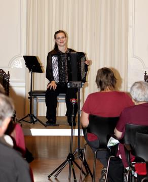 Teja Udovič Kovačič