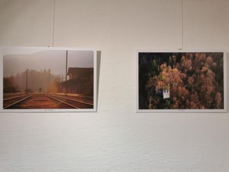 Fotografska razstava