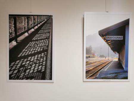 Fotografska razstava