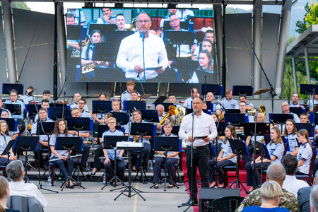 Župan Občine Dravograd, Anton Preksavec
