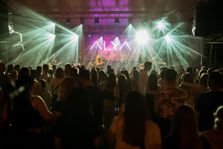 Alya-foto-Nika_Hölcl