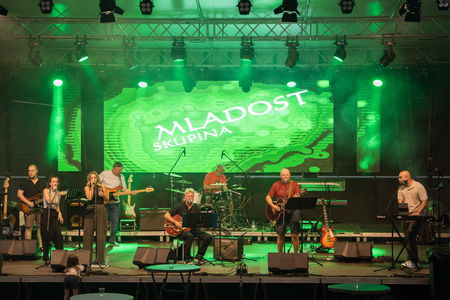 Mladost-foto-Nika_Hölcl