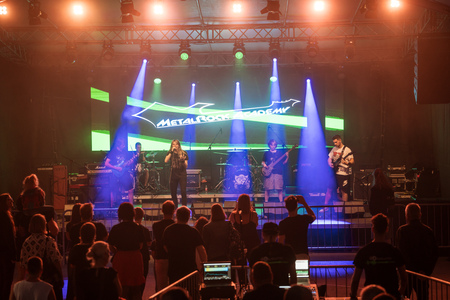 MRA-foto-Nika_Hölcl