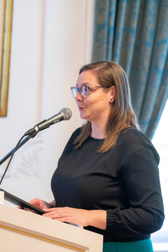 Katja Čevnik