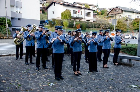 PO Šentjanž pri Dravogradu