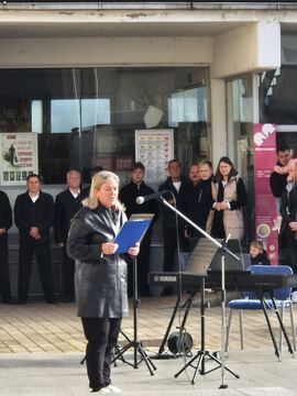 Dominika Čreslovnik Jehart