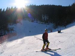 Iverka5