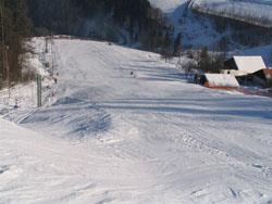 Iverka3
