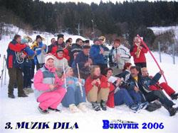 Iverka11
