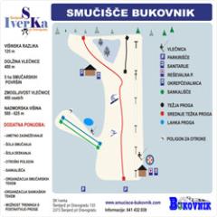 Iverka2