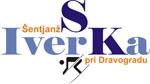 iverka