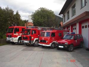 vozni_park