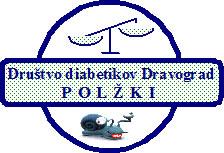 drustvo_diabetikov_POLZKI_logo