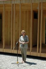 phoca_thumb_l_2011_Otvoritev_Rener02