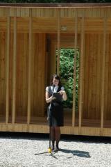 phoca_thumb_l_2011_Otvoritev_Rener03