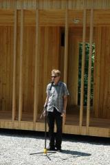 phoca_thumb_l_2011_Otvoritev_Rener04