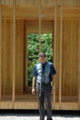 phoca_thumb_l_2011_Otvoritev_Rener05