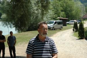 phoca_thumb_l_2011_Otvoritev_Rener07