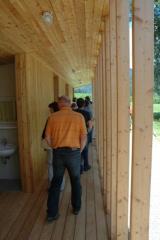 phoca_thumb_l_2011_Otvoritev_Rener08