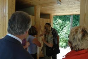 phoca_thumb_l_2011_Otvoritev_Rener09