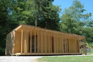 phoca_thumb_l_2011_Otvoritev_Rener10