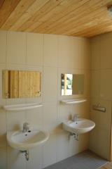 phoca_thumb_l_2011_Otvoritev_Rener11