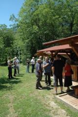 phoca_thumb_l_2011_Otvoritev_Rener12