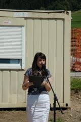 phoca_thumb_l_2011_Vecnamenska_TK02