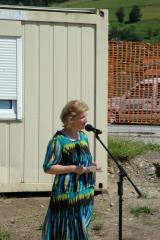 phoca_thumb_l_2011_Vecnamenska_TK03