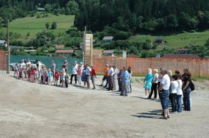 phoca_thumb_l_2011_Vecnamenska_TK04