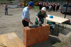 phoca_thumb_l_2011_Vecnamenska_TK05