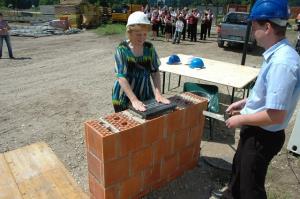 phoca_thumb_l_2011_Vecnamenska_TK06