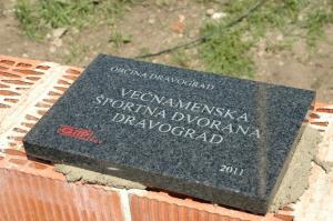 phoca_thumb_l_2011_Vecnamenska_TK07