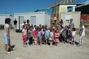 phoca_thumb_l_2011_Vecnamenska_TK08