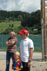 phoca_thumb_l_2011_Vecnamenska_TK09