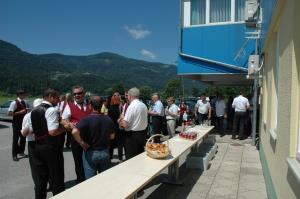 phoca_thumb_l_2011_Vecnamenska_TK10