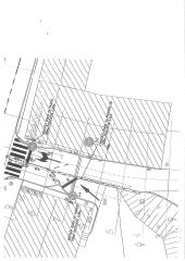 2011_Prometna_Ureditev_OS_Dravograd