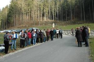 phoca_thumb_l_2011_OtvoritevCMG02