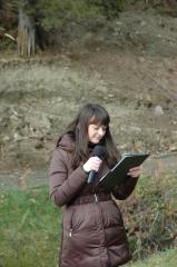 phoca_thumb_l_2011_OtvoritevCMG03