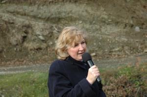 phoca_thumb_l_2011_OtvoritevCMG04