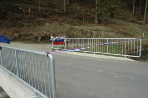 phoca_thumb_l_2011_OtvoritevCMG05