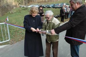 phoca_thumb_l_2011_OtvoritevCMG06