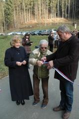 phoca_thumb_l_2011_OtvoritevCMG07