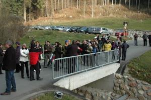 phoca_thumb_l_2011_OtvoritevCMG08