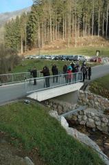 phoca_thumb_l_2011_OtvoritevCMG09