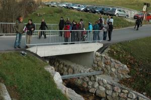 phoca_thumb_l_2011_OtvoritevCMG10