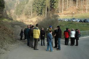 phoca_thumb_l_2011_OtvoritevCMG11