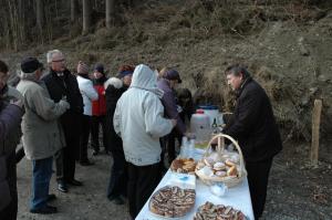 phoca_thumb_l_2011_OtvoritevCMG12