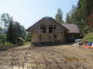phoca_thumb_l_img_0711