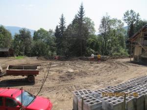 phoca_thumb_l_img_0717